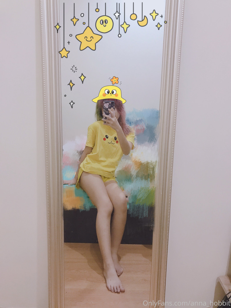 Photo by munchkin_anna published on October 17,2023 06:13:31 - BestThots