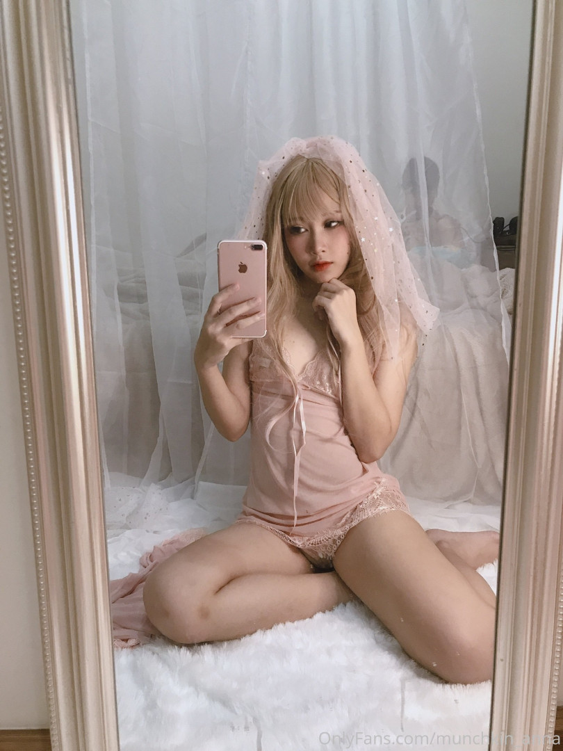 Photo by munchkin_anna published on October 17,2023 06:15:20 - BestThots