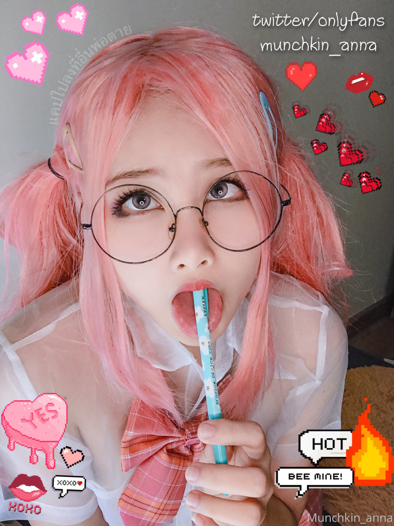 Photo by munchkin_anna published on October 17,2023 06:15:29 - BestThots
