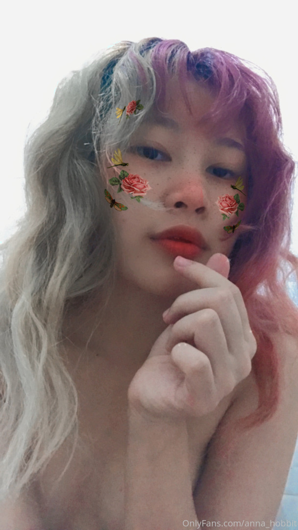 Photo by munchkin_anna published on October 17,2023 06:15:31 - BestThots