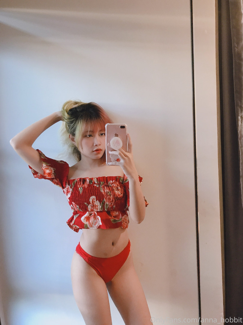 Photo by munchkin_anna published on October 17,2023 06:16:00 - BestThots