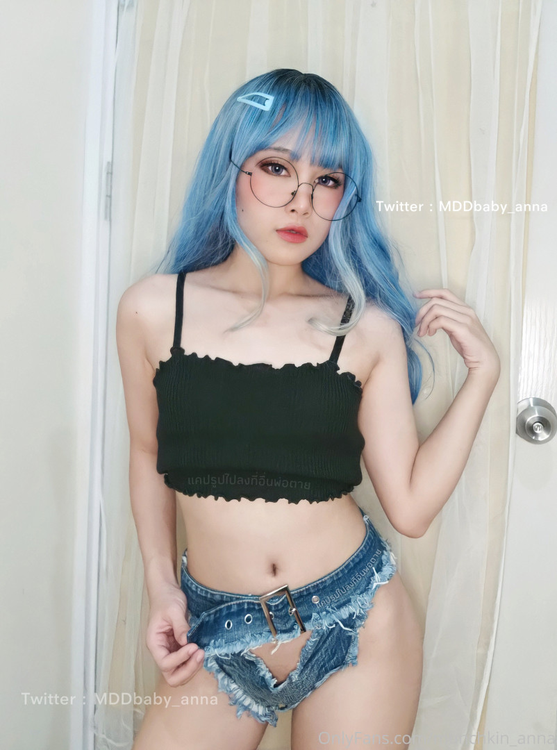 Photo by munchkin_anna published on October 17,2023 06:17:16 - BestThots