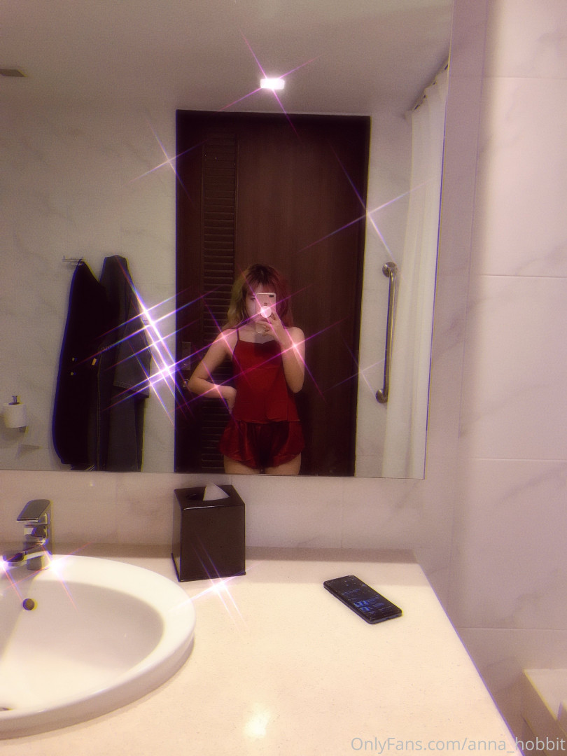 Photo by munchkin_anna published on October 17,2023 06:18:21 - BestThots