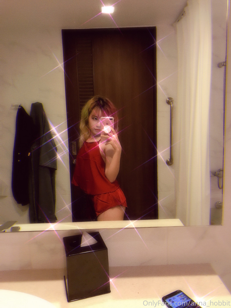 Photo by munchkin_anna published on October 17,2023 06:18:23 - BestThots
