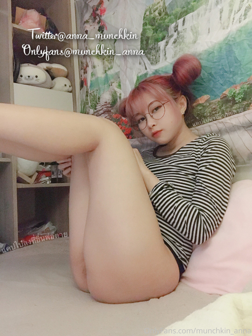 Photo by munchkin_anna published on October 17,2023 06:18:51 - BestThots