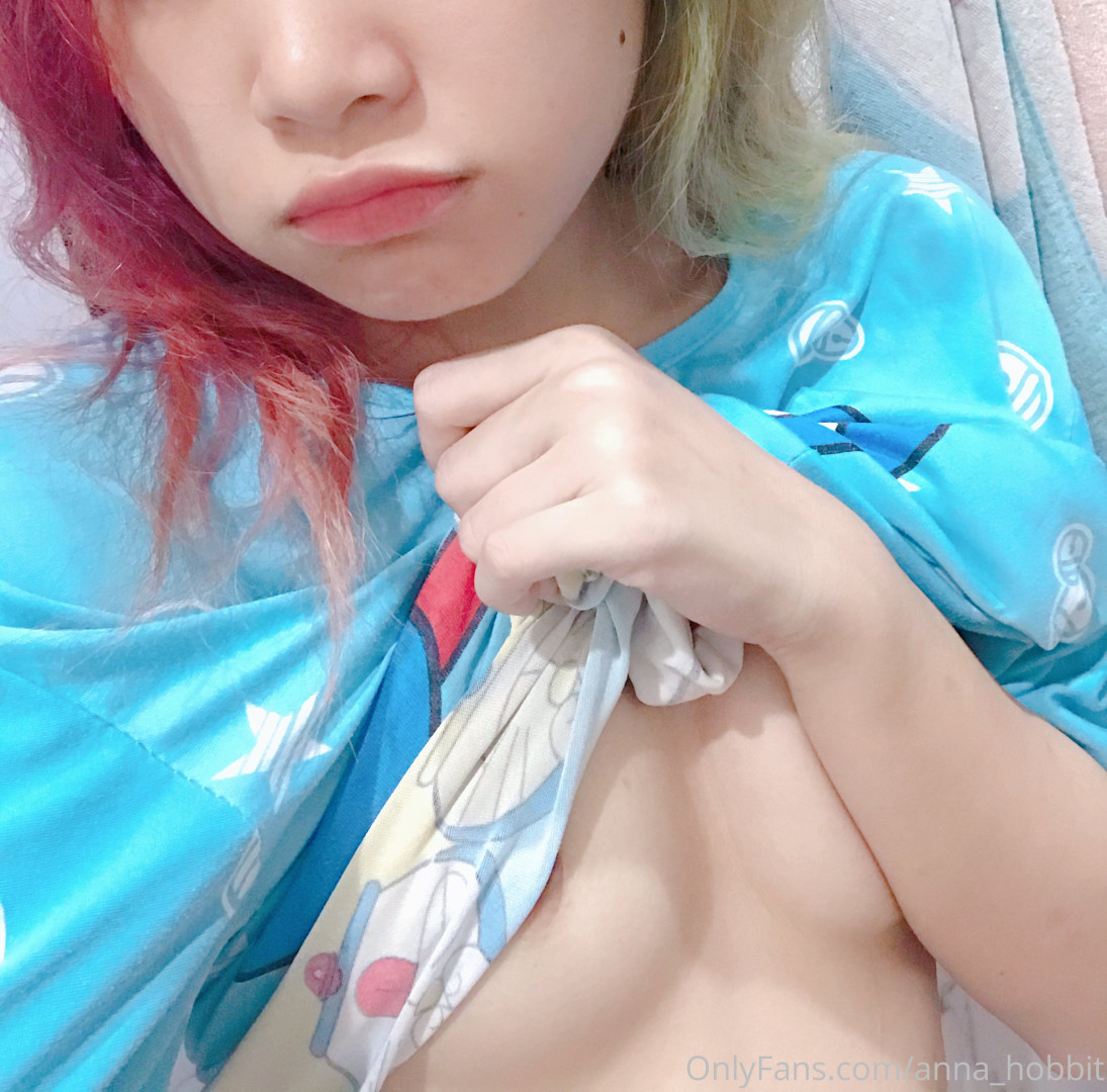 Photo by munchkin_anna published on October 17,2023 06:22:43 - BestThots