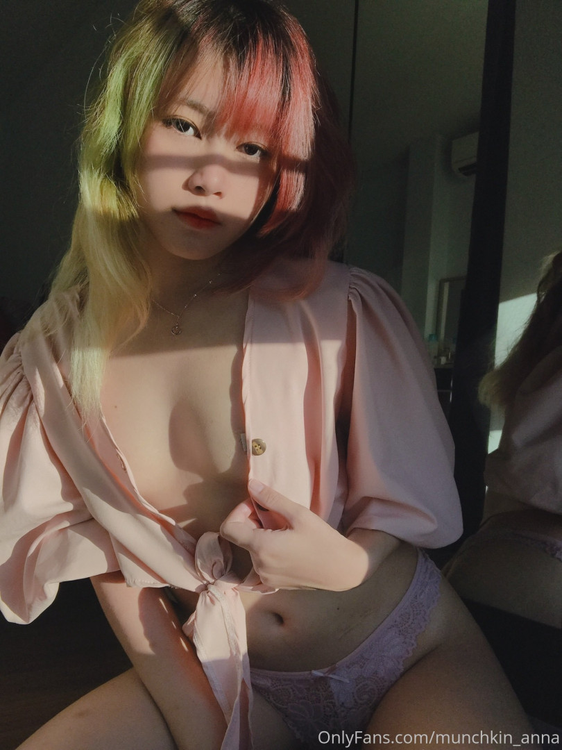 Photo by munchkin_anna published on October 17,2023 06:22:58 - BestThots