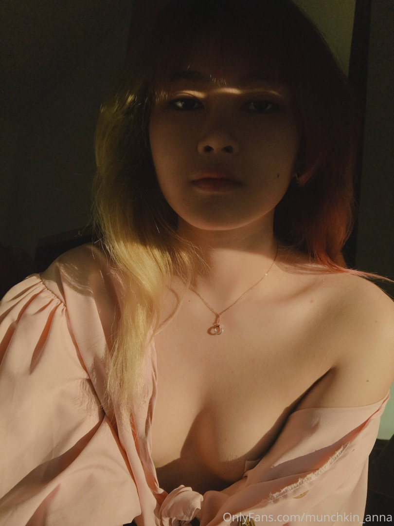 Photo by munchkin_anna published on October 17,2023 06:23:01 - BestThots