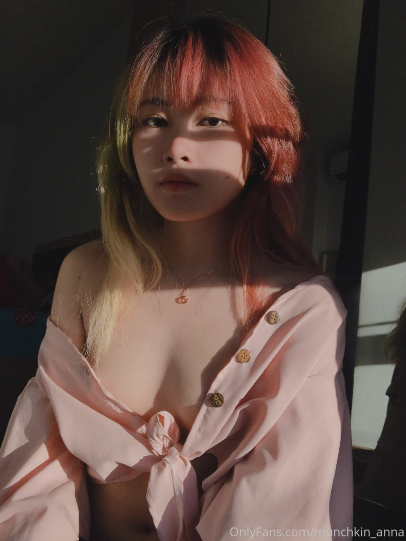 Photo by munchkin_anna published on October 17,2023 06:23:03 - BestThots