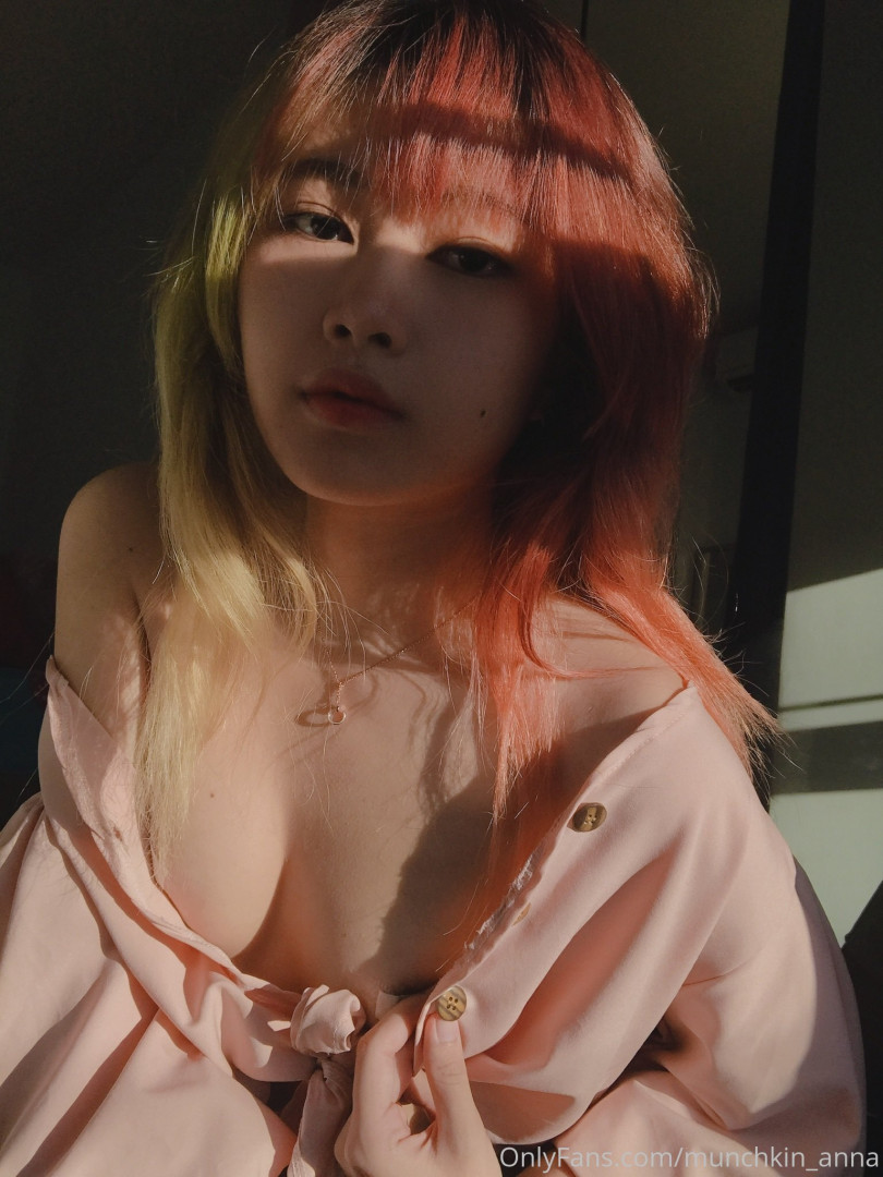 Photo by munchkin_anna published on October 17,2023 06:23:06 - BestThots