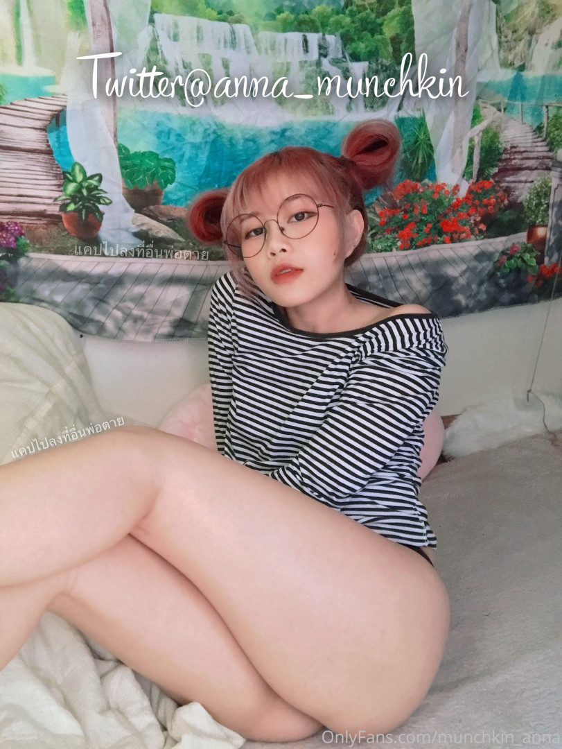 Photo by munchkin_anna published on October 17,2023 06:23:19 - BestThots