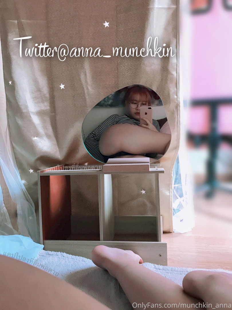 Photo by munchkin_anna published on October 17,2023 06:23:29 - BestThots