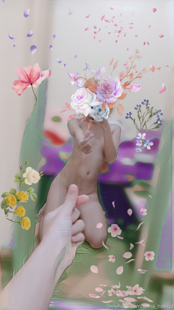 Photo by munchkin_anna published on October 17,2023 06:24:07 - BestThots