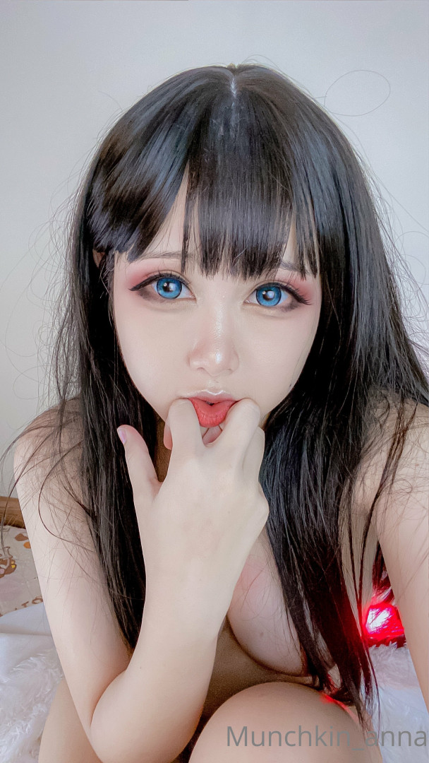 Photo by munchkin_anna published on October 17,2023 06:24:12 - BestThots