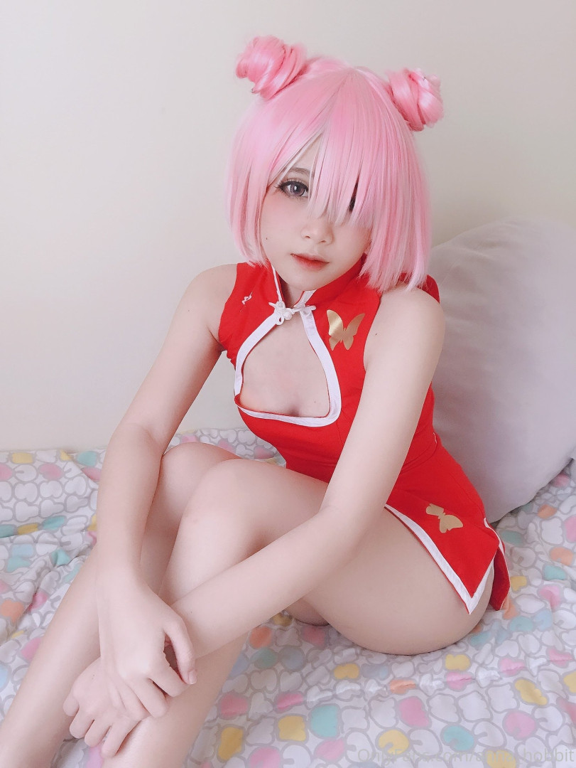 Photo by munchkin_anna published on October 17,2023 06:24:21 - BestThots