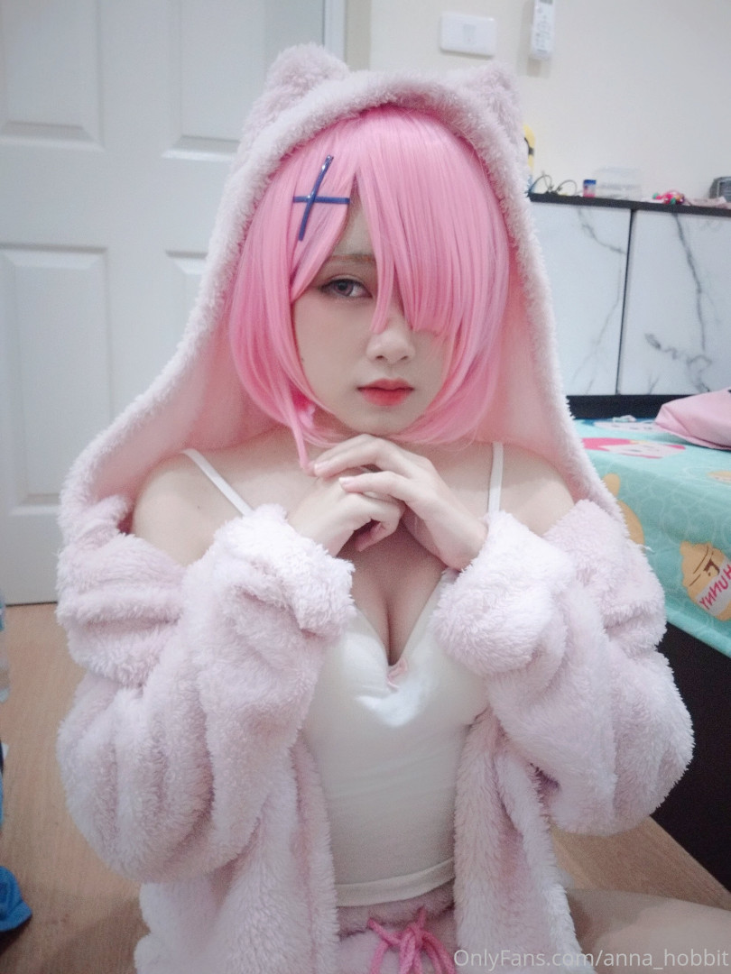 Photo by munchkin_anna published on October 17,2023 06:24:26 - BestThots