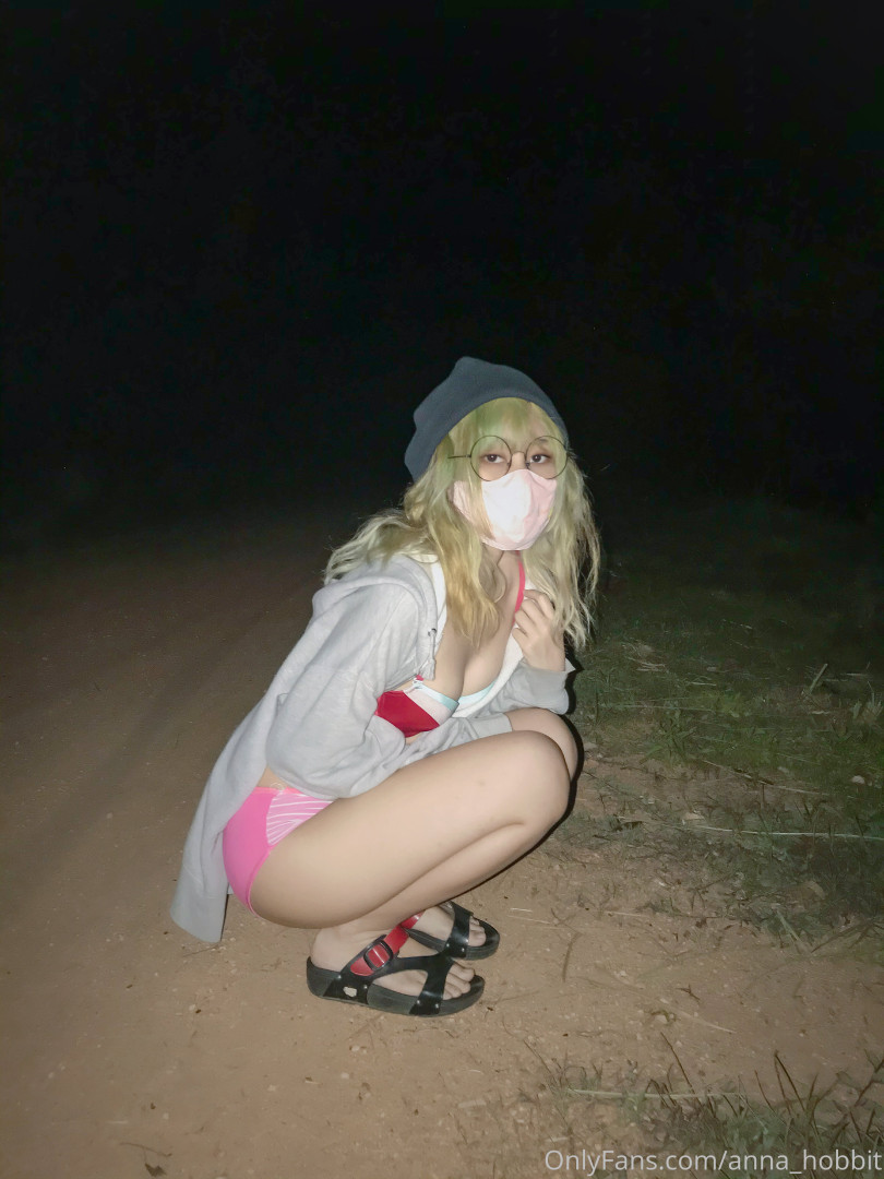 Photo by munchkin_anna published on October 17,2023 06:24:28 - BestThots