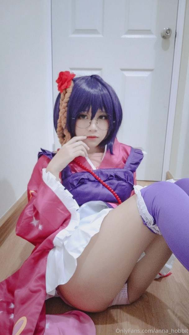 Photo by munchkin_anna published on October 17,2023 06:24:30 - BestThots