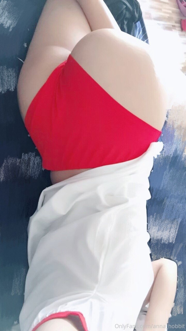 Photo by munchkin_anna published on October 17,2023 06:24:35 - BestThots