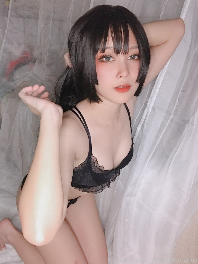 Photo by munchkin_anna published on October 17,2023 06:24:50 - BestThots