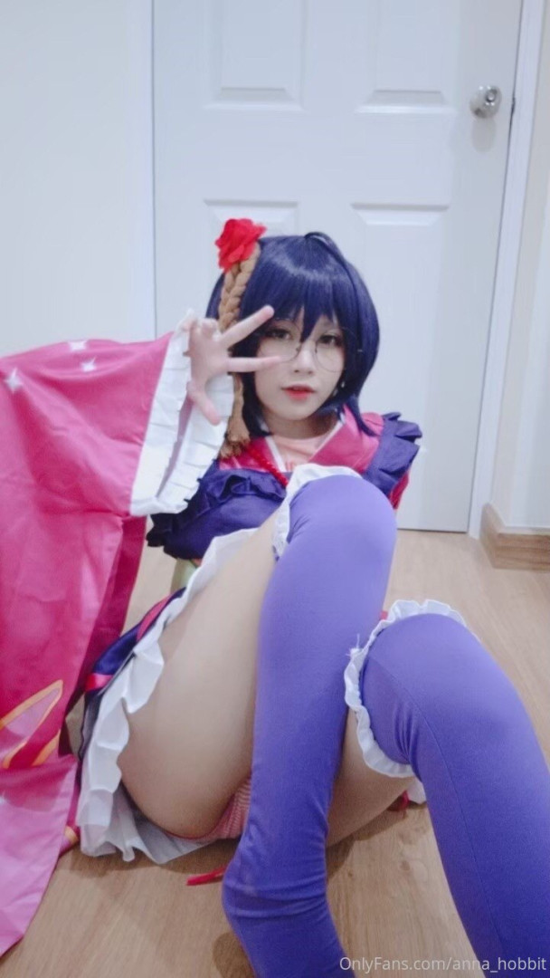 Photo by munchkin_anna published on October 17,2023 06:25:01 - BestThots