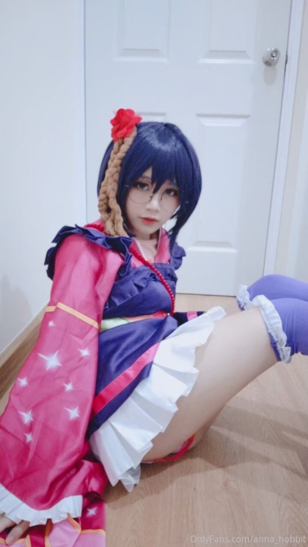 Photo by munchkin_anna published on October 17,2023 06:25:03 - BestThots