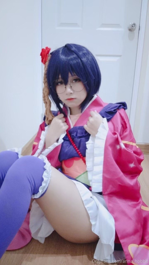 Photo by munchkin_anna published on October 17,2023 06:25:05 - BestThots