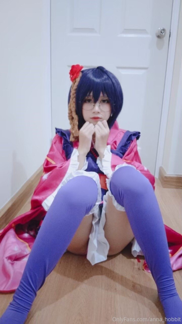 Photo by munchkin_anna published on October 17,2023 06:25:07 - BestThots