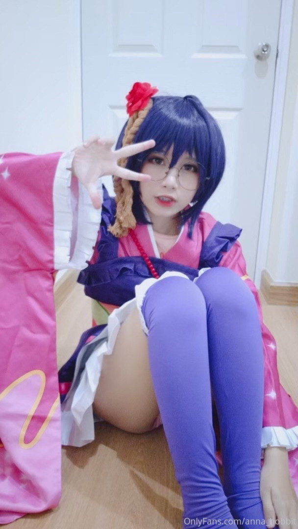 Photo by munchkin_anna published on October 17,2023 06:25:08 - BestThots