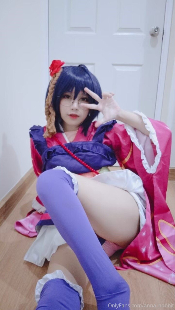 Photo by munchkin_anna published on October 17,2023 06:25:11 - BestThots