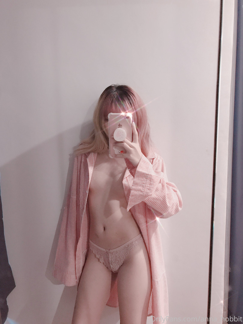 Photo by munchkin_anna published on October 17,2023 06:25:16 - BestThots