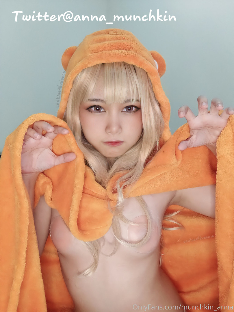 Photo by munchkin_anna published on October 17,2023 06:25:37 - BestThots