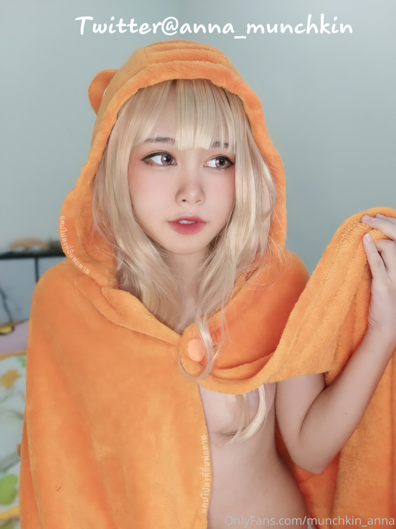 Photo by munchkin_anna published on October 17,2023 06:25:39 - BestThots