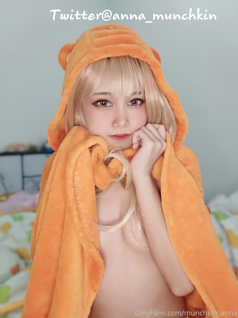 Photo by munchkin_anna published on October 17,2023 06:25:42 - BestThots