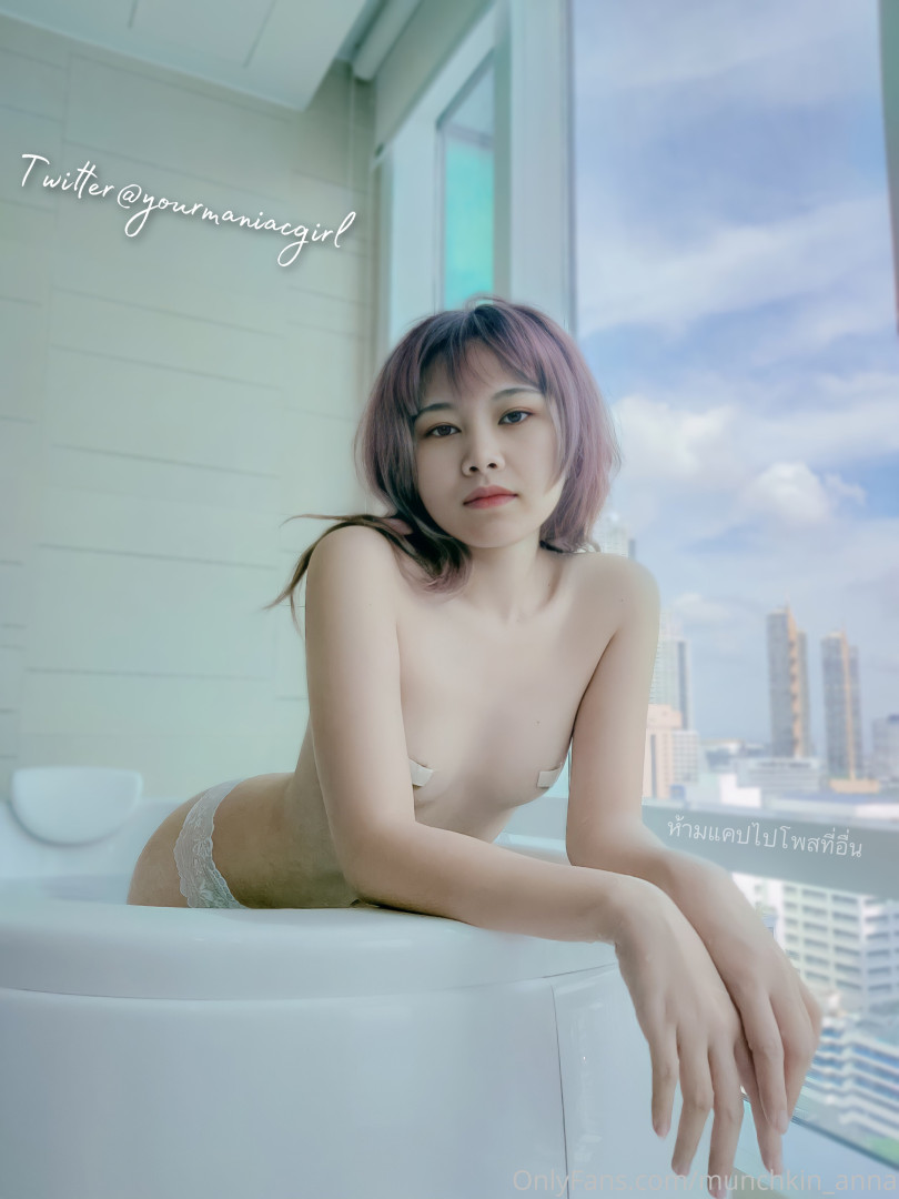 Photo by munchkin_anna published on October 17,2023 06:26:28 - BestThots