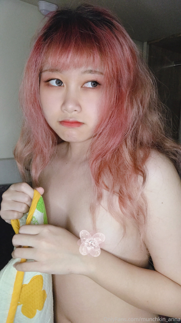 Photo by munchkin_anna published on October 17,2023 06:26:40 - BestThots