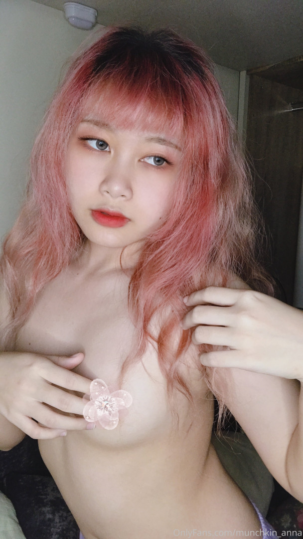 Photo by munchkin_anna published on October 17,2023 06:26:42 - BestThots