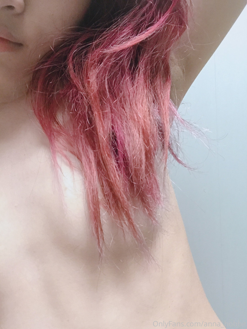 Photo by munchkin_anna published on October 17,2023 06:26:51 - BestThots