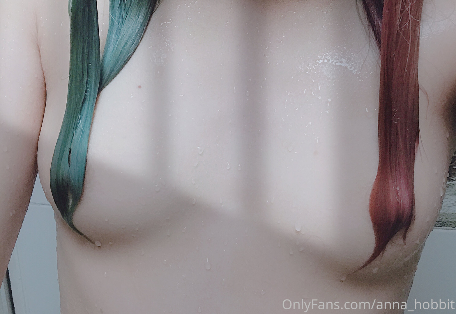 Photo by munchkin_anna published on October 17,2023 06:26:52 - BestThots