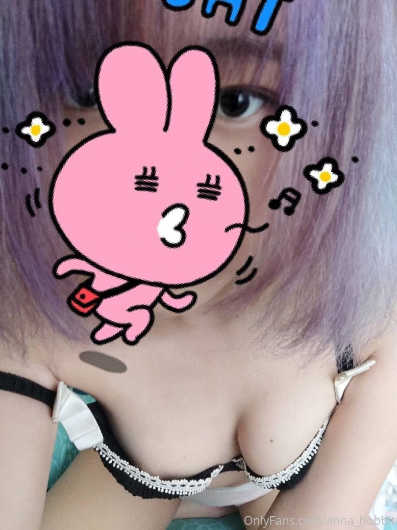 Photo by munchkin_anna published on October 17,2023 06:27:01 - BestThots