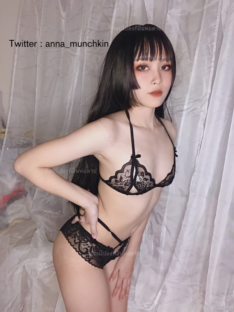 Photo by munchkin_anna published on October 17,2023 06:27:17 - BestThots