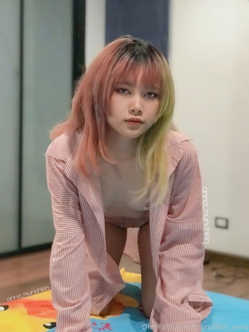 Photo by munchkin_anna published on October 17,2023 06:27:29 - BestThots