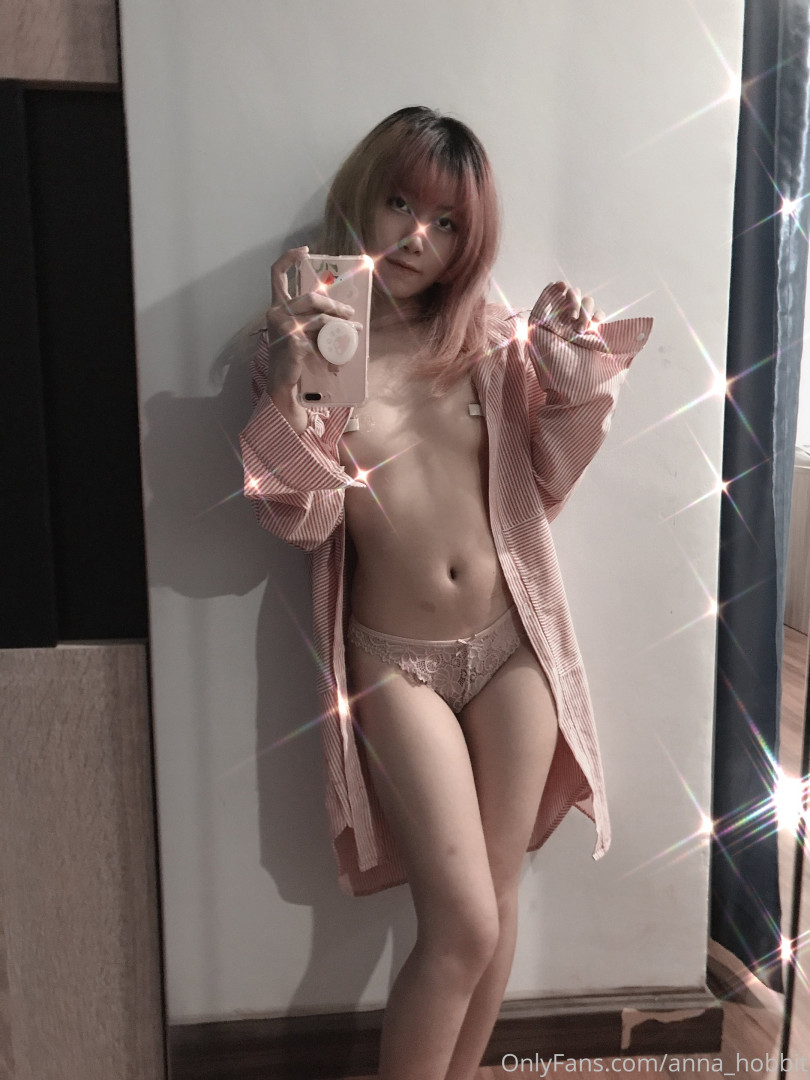 Photo by munchkin_anna published on October 17,2023 06:28:00 - BestThots