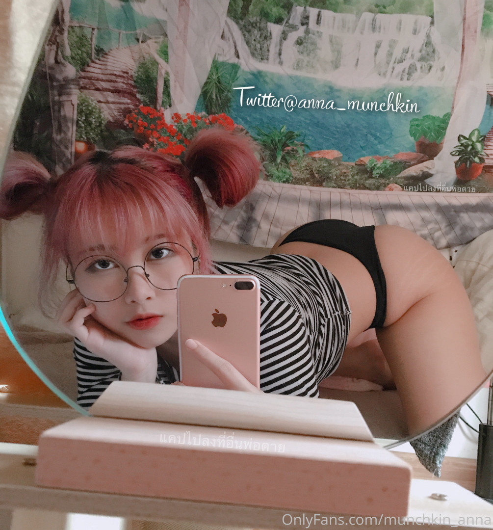 Photo by munchkin_anna published on October 17,2023 06:28:31 - BestThots