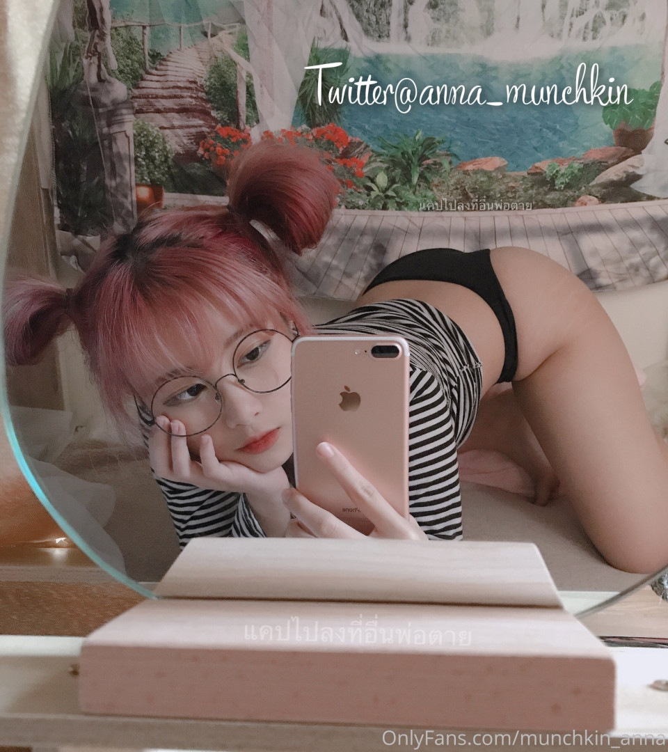 Photo by munchkin_anna published on October 17,2023 06:28:34 - BestThots