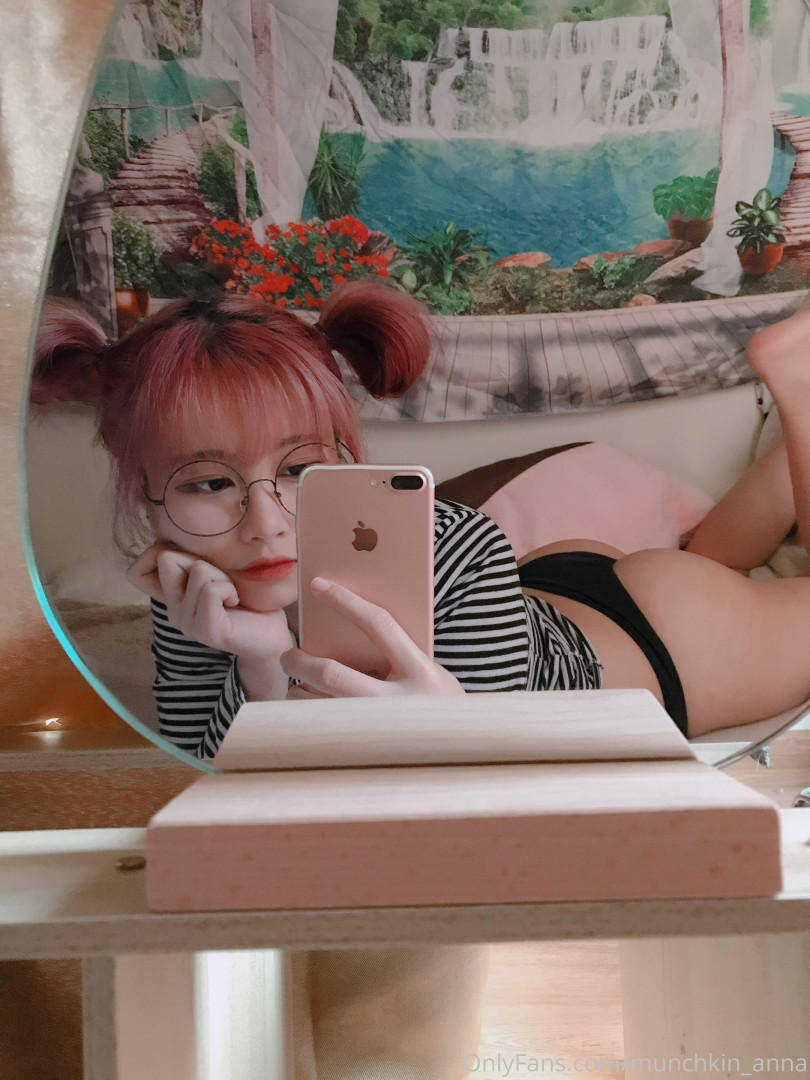 Photo by munchkin_anna published on October 17,2023 06:28:38 - BestThots