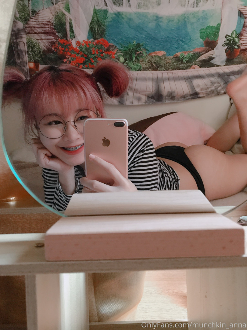 Photo by munchkin_anna published on October 17,2023 06:28:40 - BestThots