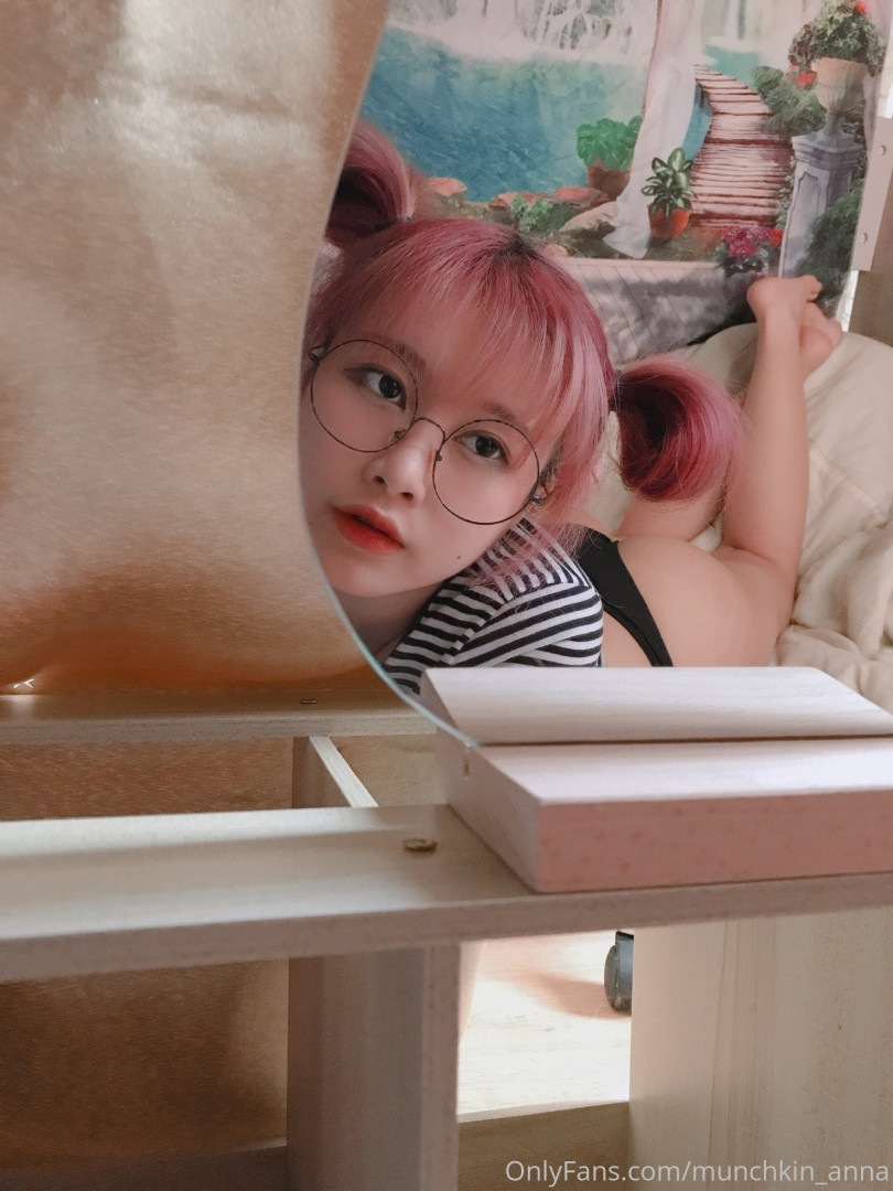 Photo by munchkin_anna published on October 17,2023 06:28:46 - BestThots