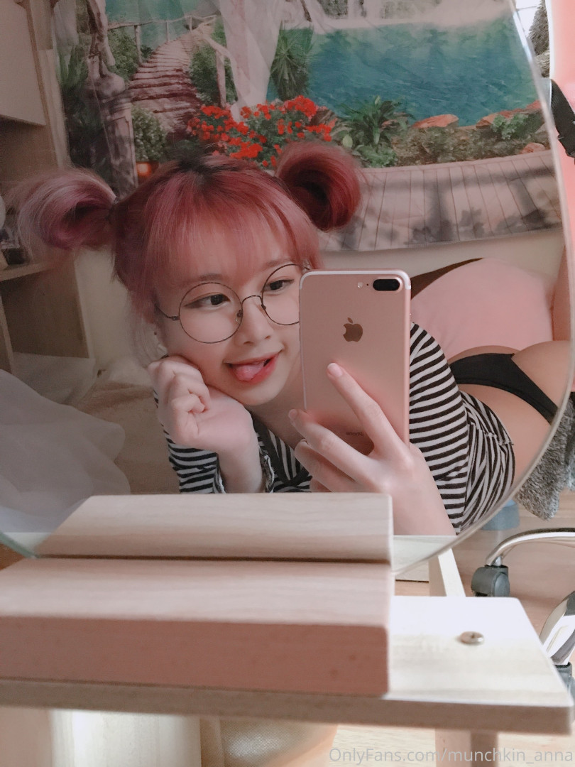 Photo by munchkin_anna published on October 17,2023 06:28:48 - BestThots