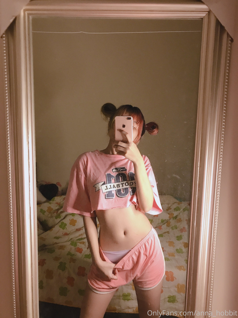 Photo by munchkin_anna published on October 17,2023 06:28:54 - BestThots